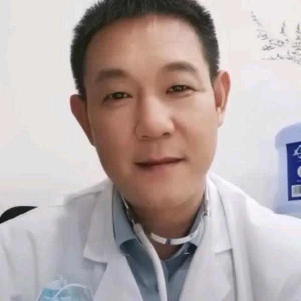还没想好