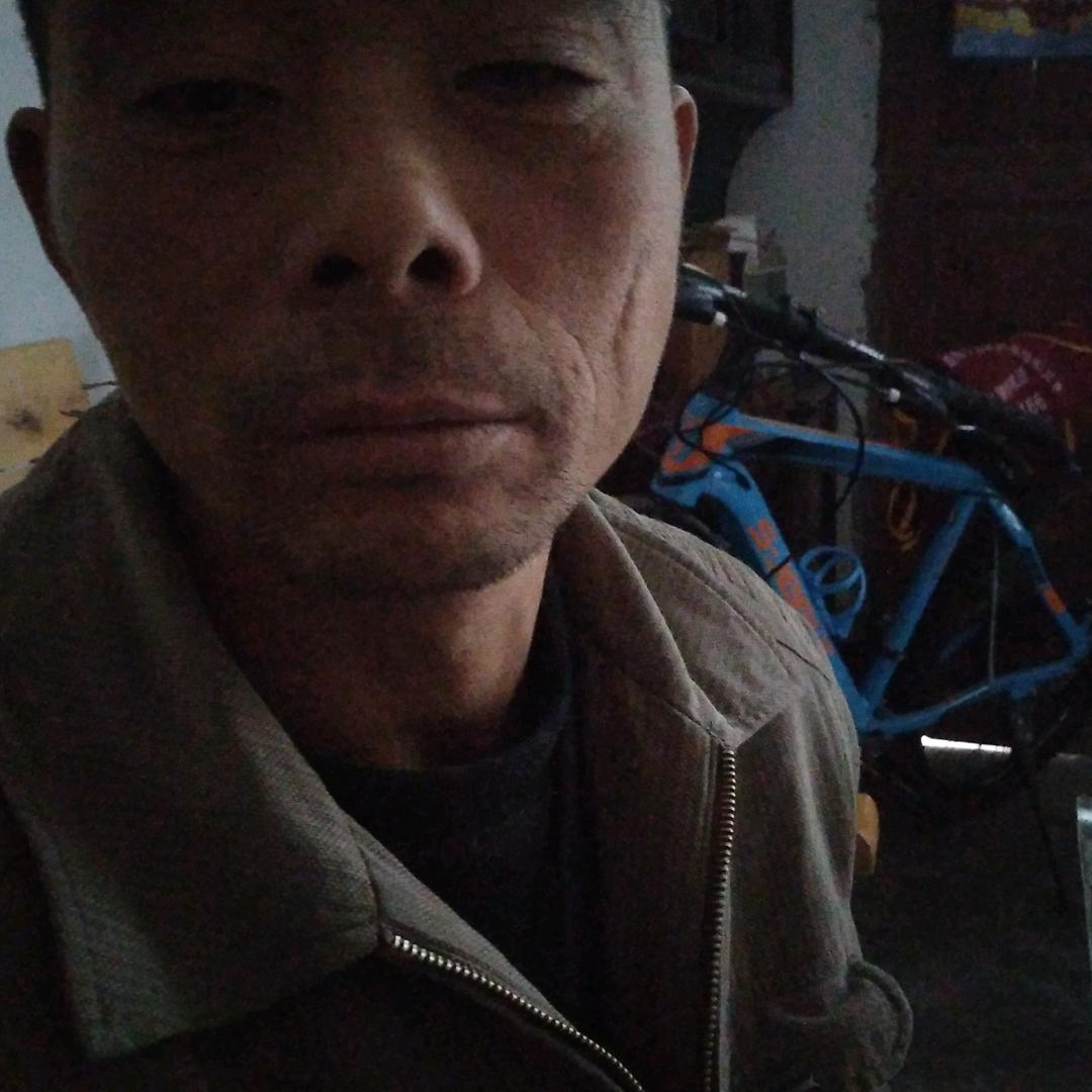 喔喔见么牛邦俊