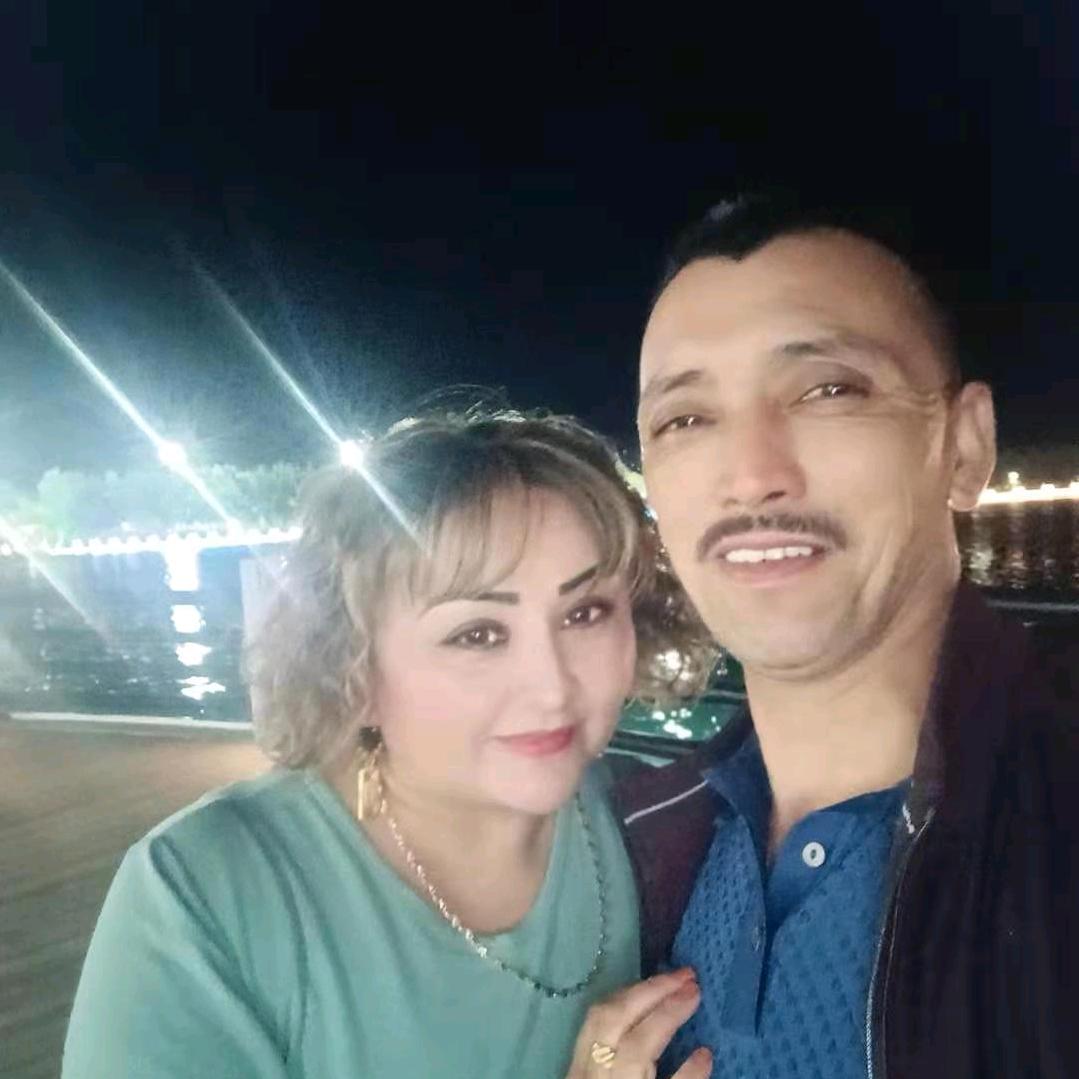kanat