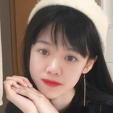 小小好物推荐