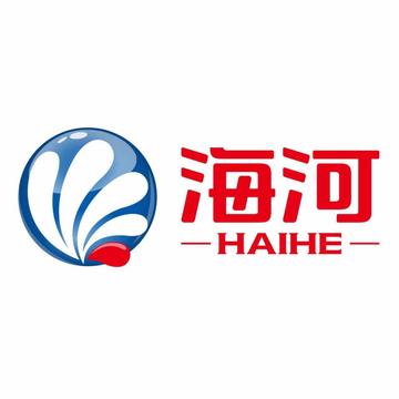 海河食品旗舰店