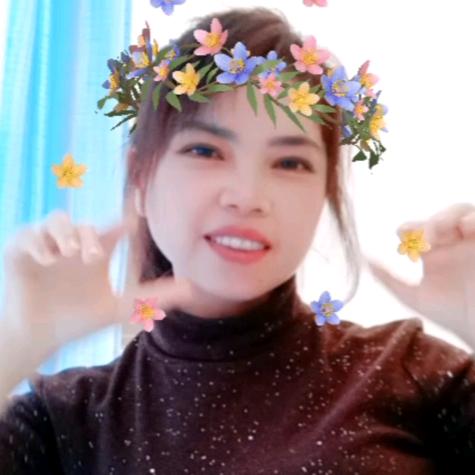 李李