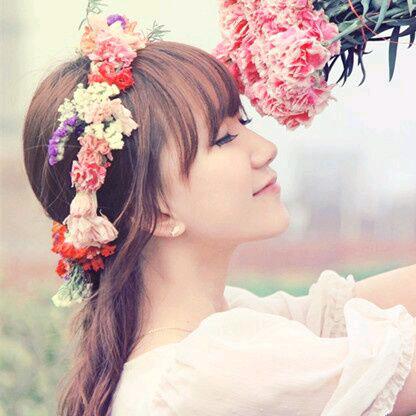 智慧女性（思）