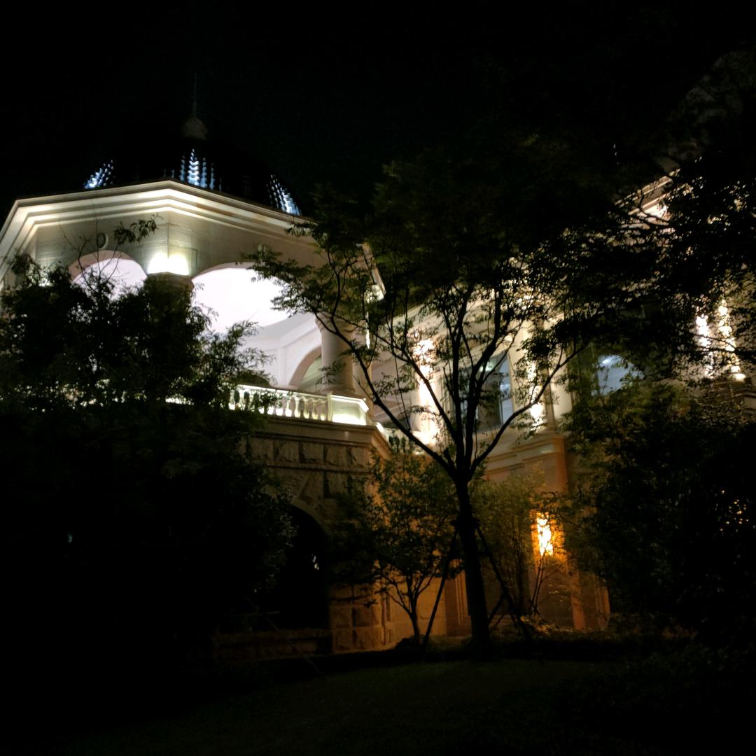 此号遗弃不在使用