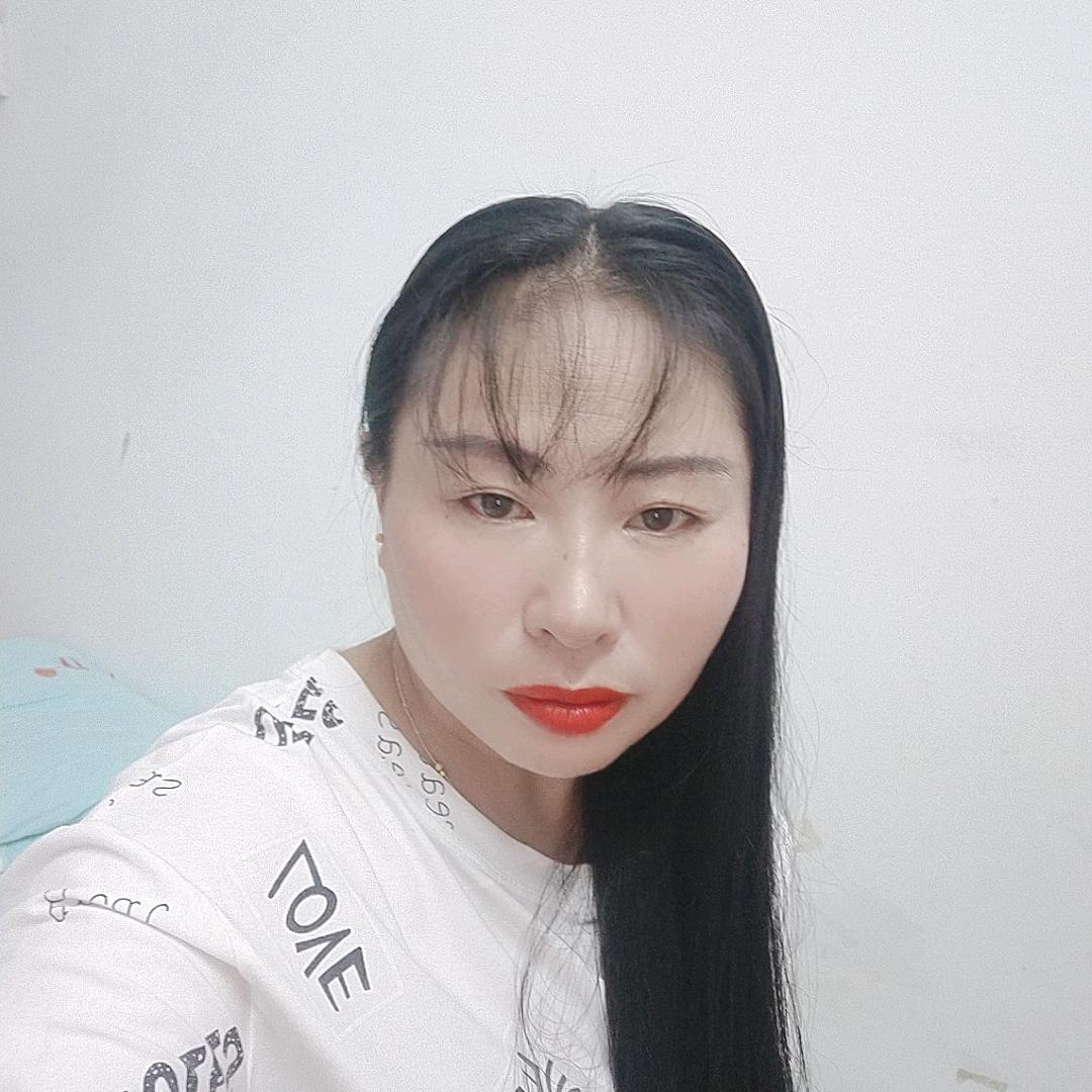 小李刀我在成都超等等爱刀