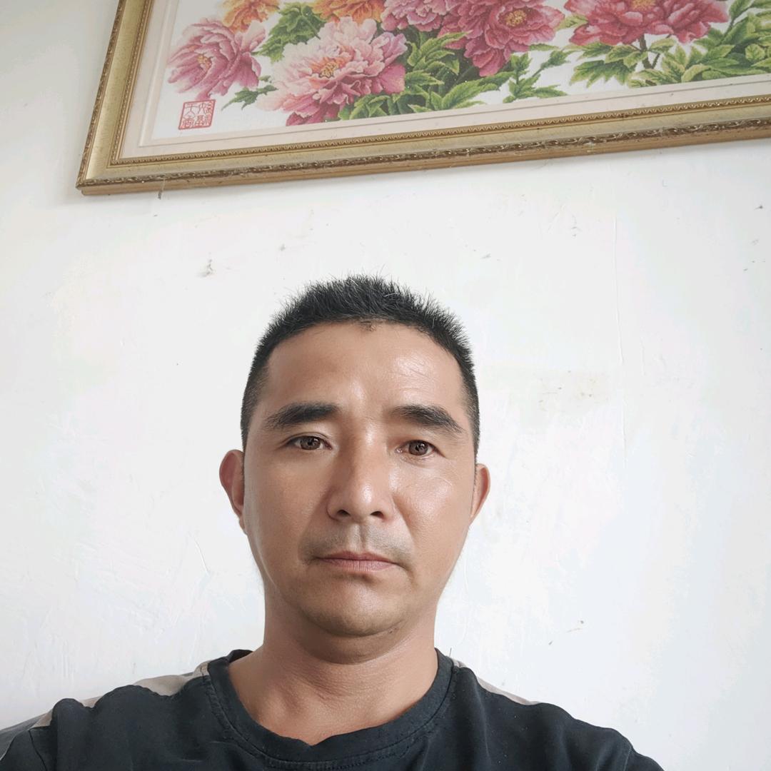 吕大兆