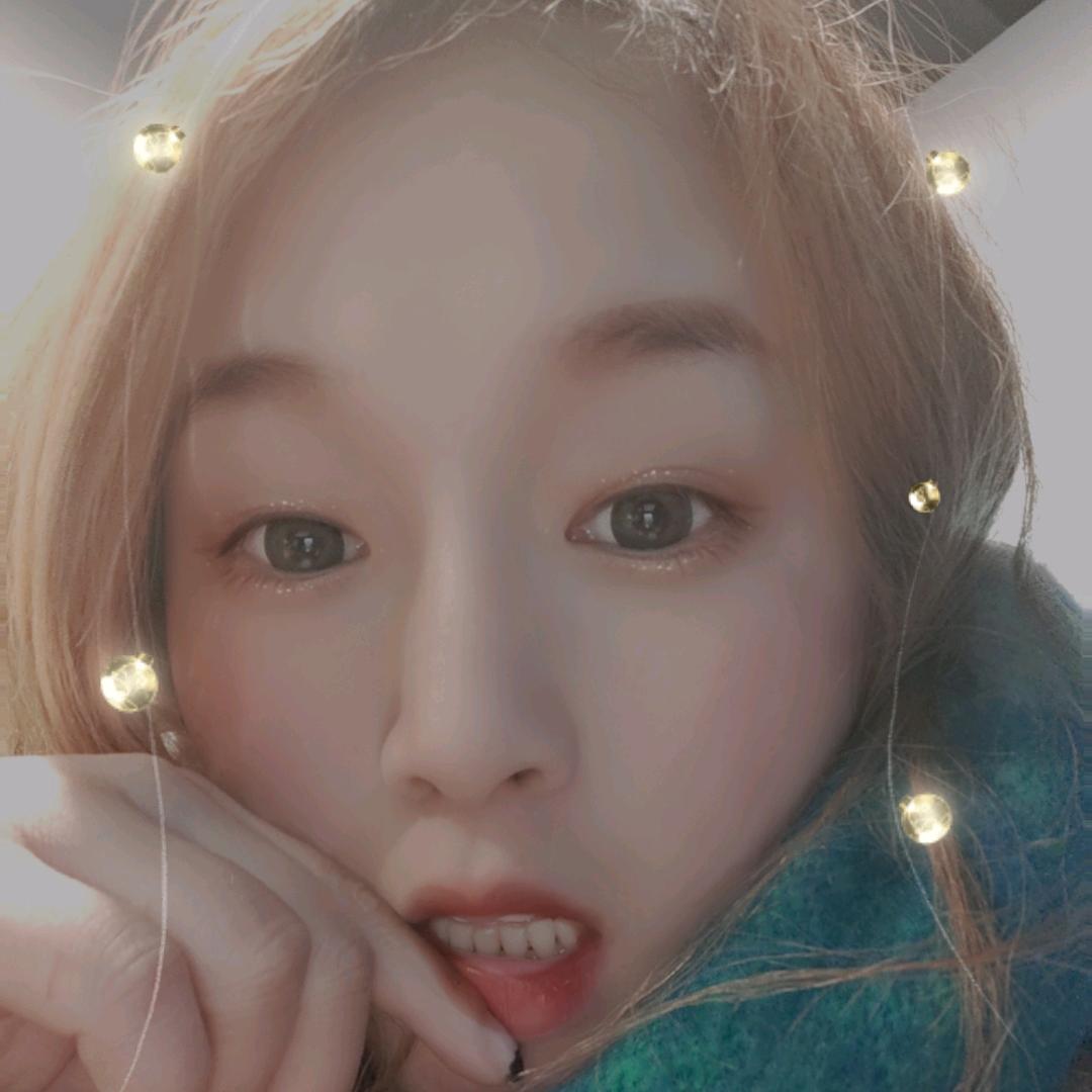 黄河路与希望北路向东50米王记烩面