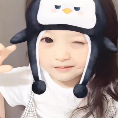 为你写诗yy
