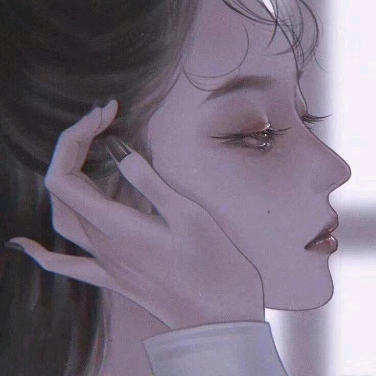 ——沐歌——