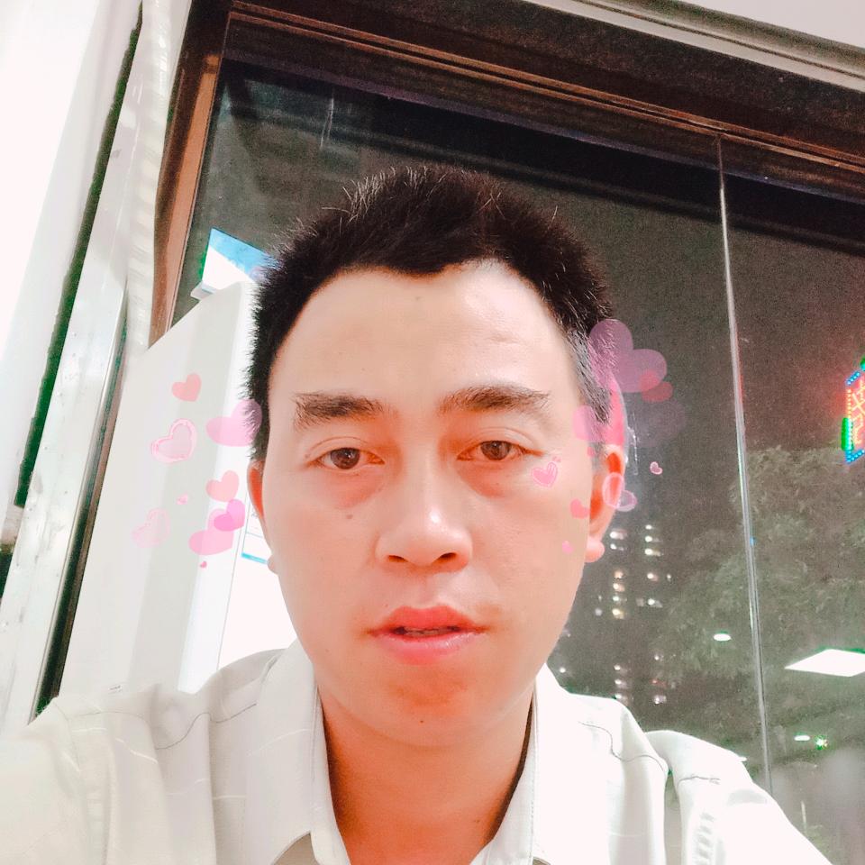 未来的你👱‍♀️在哪里🧕