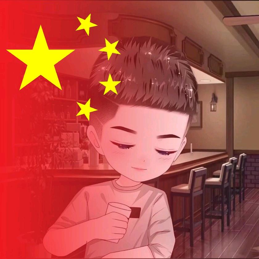 兜兜飞💕