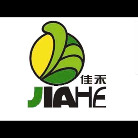 佳禾生态   香香