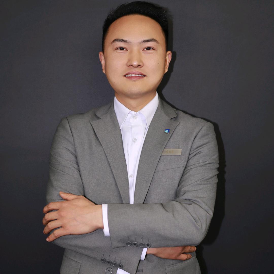 岳阳星驰行奔驰专修