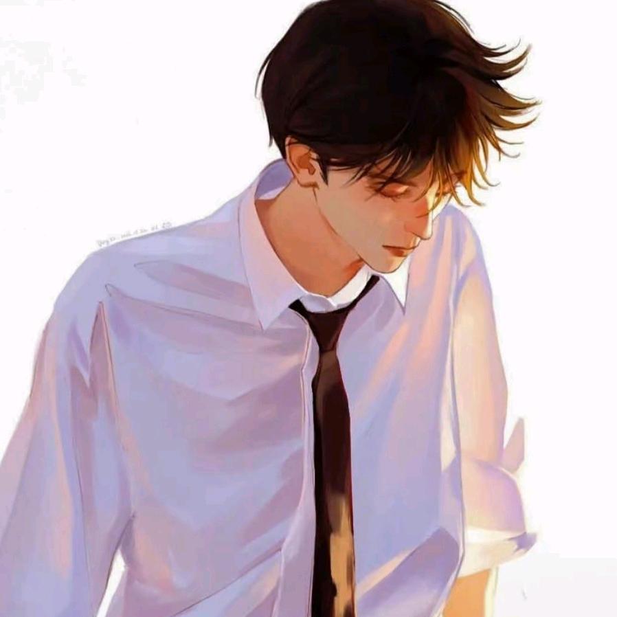 三角洲pd（十一）