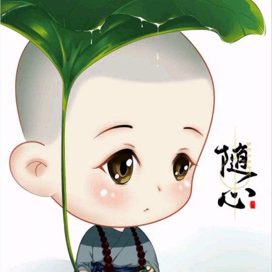 明镜亦非台