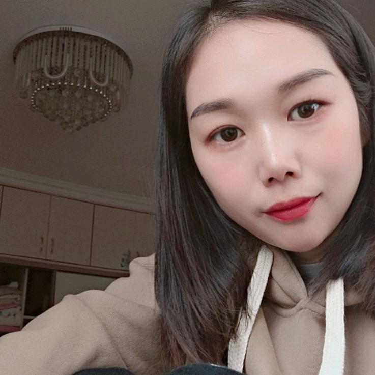 左左内衣生活馆