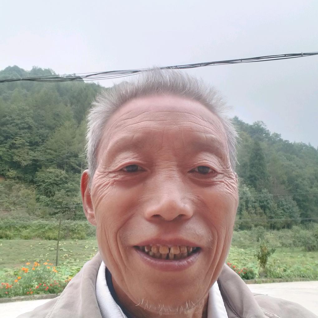 杨国安