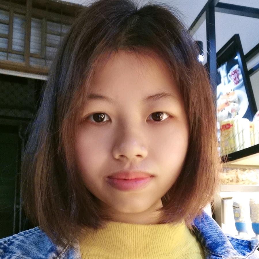 福源蛋糕官方号