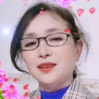 明明好物