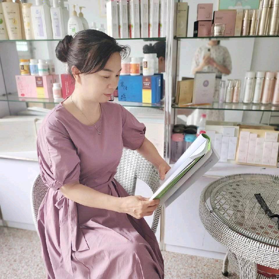 朱姐爱分享🌺🌺🌺