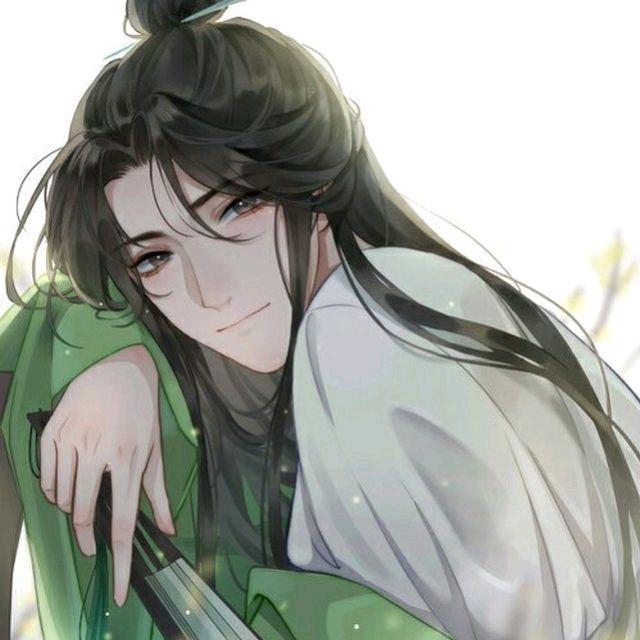 云中寄锦书’