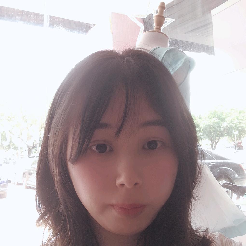 ζ ( 返 復