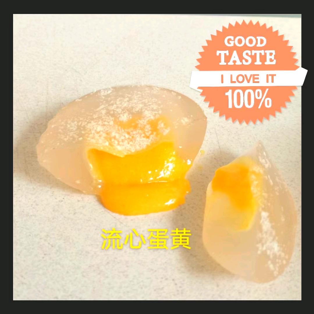 宅妈私房