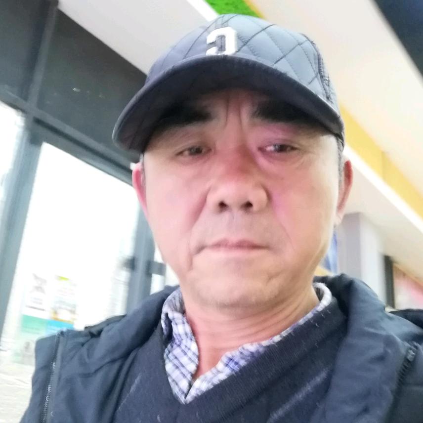 金哥