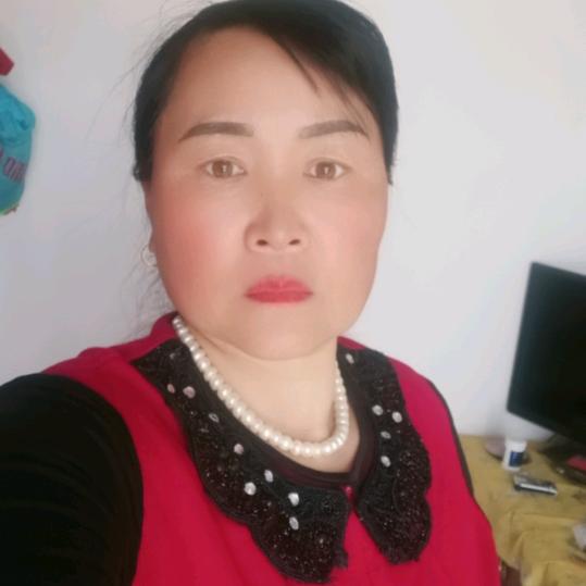 开开心心。💖