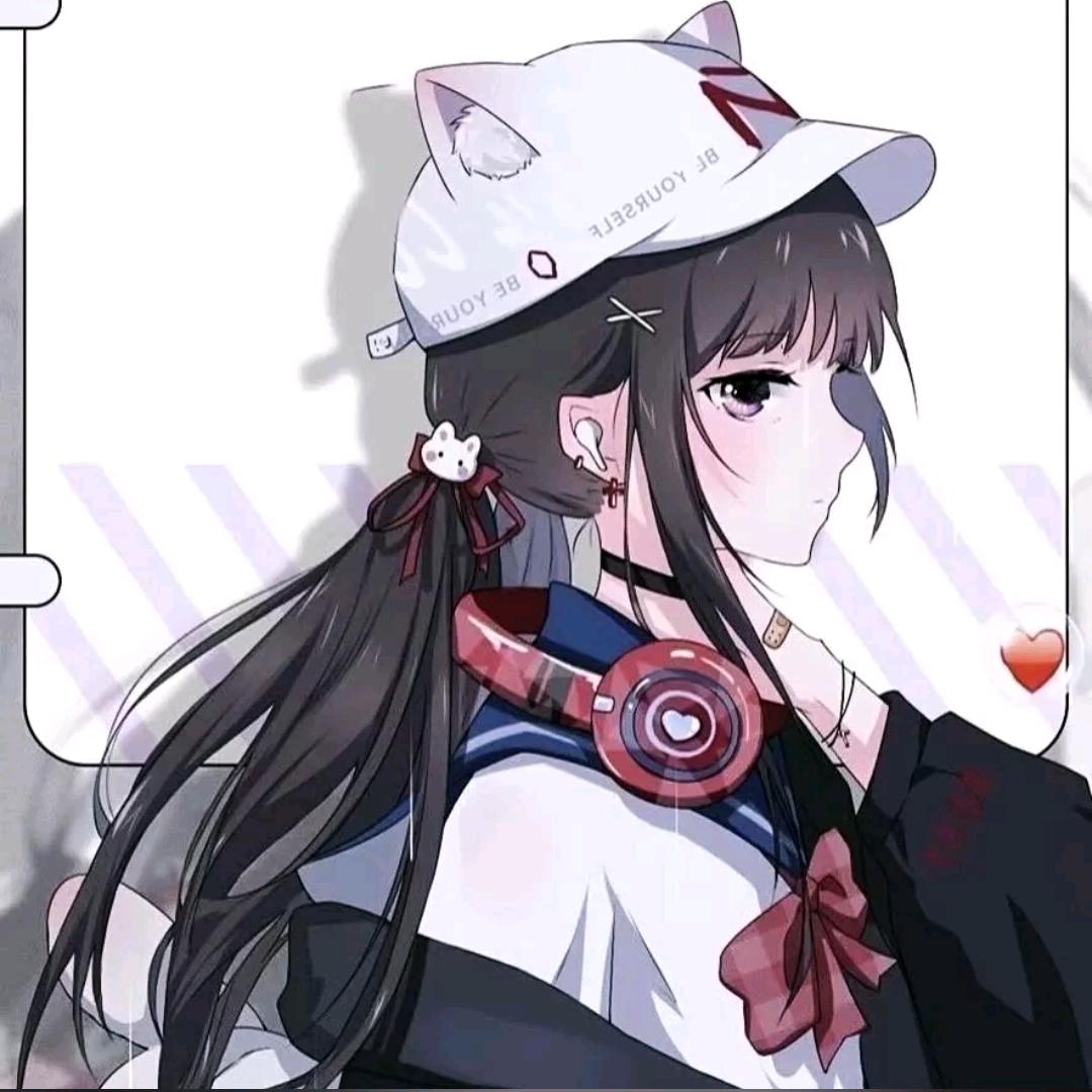 清风与我