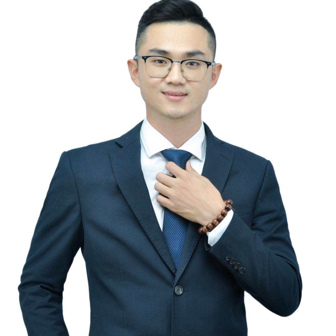 东莞魏先生聊房｜千皓