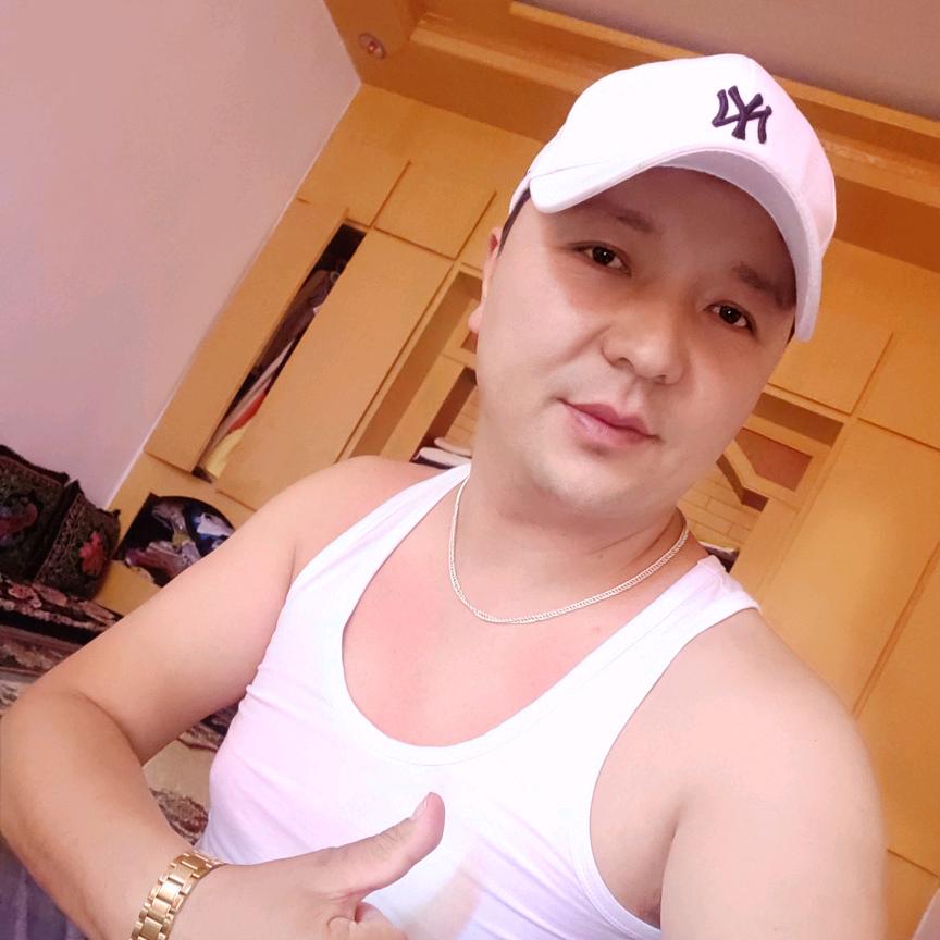 卡玛力