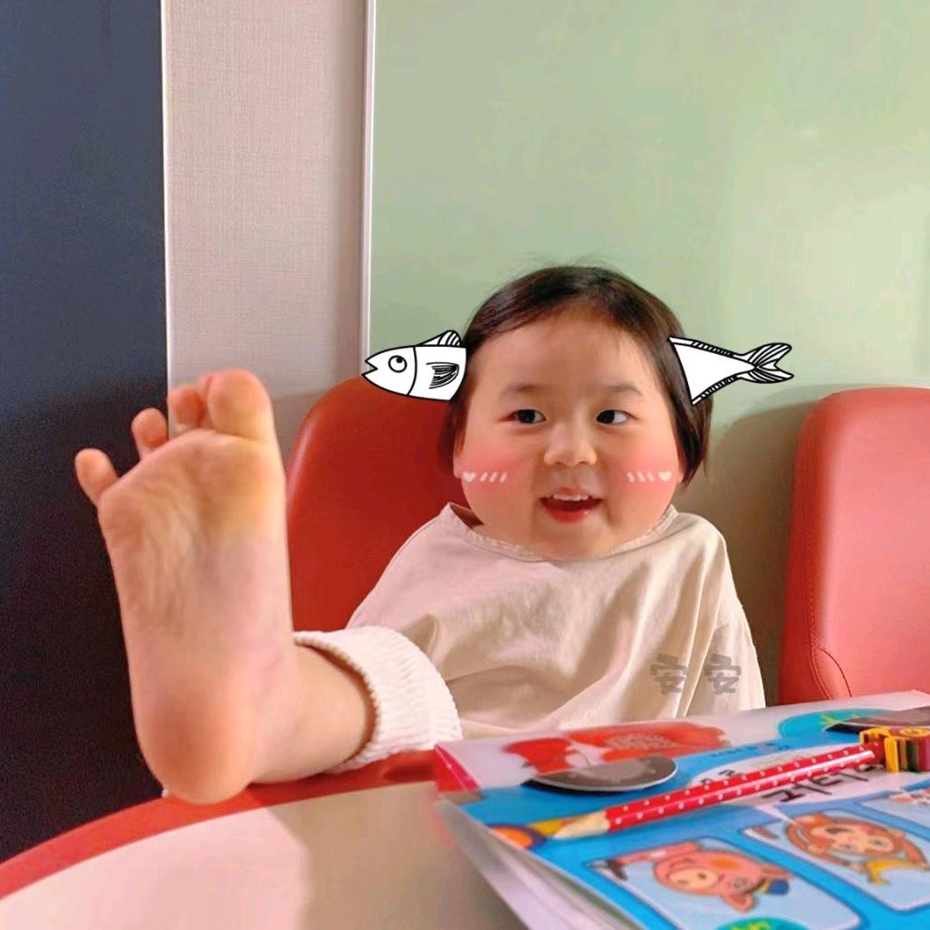 怎么吃不饱🙄᭄