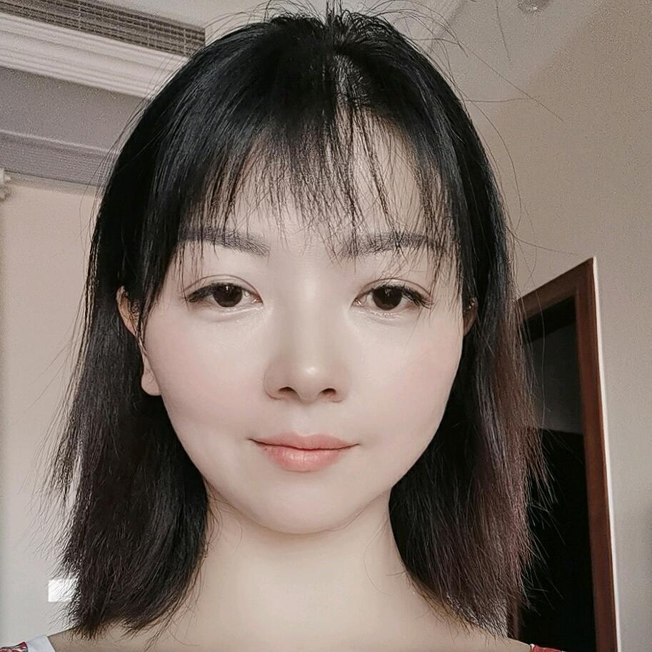 格格宣