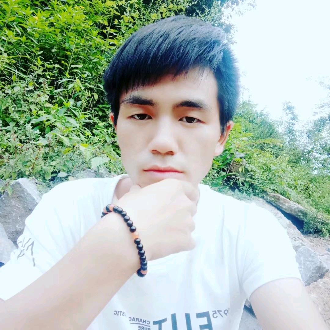 赵荣二