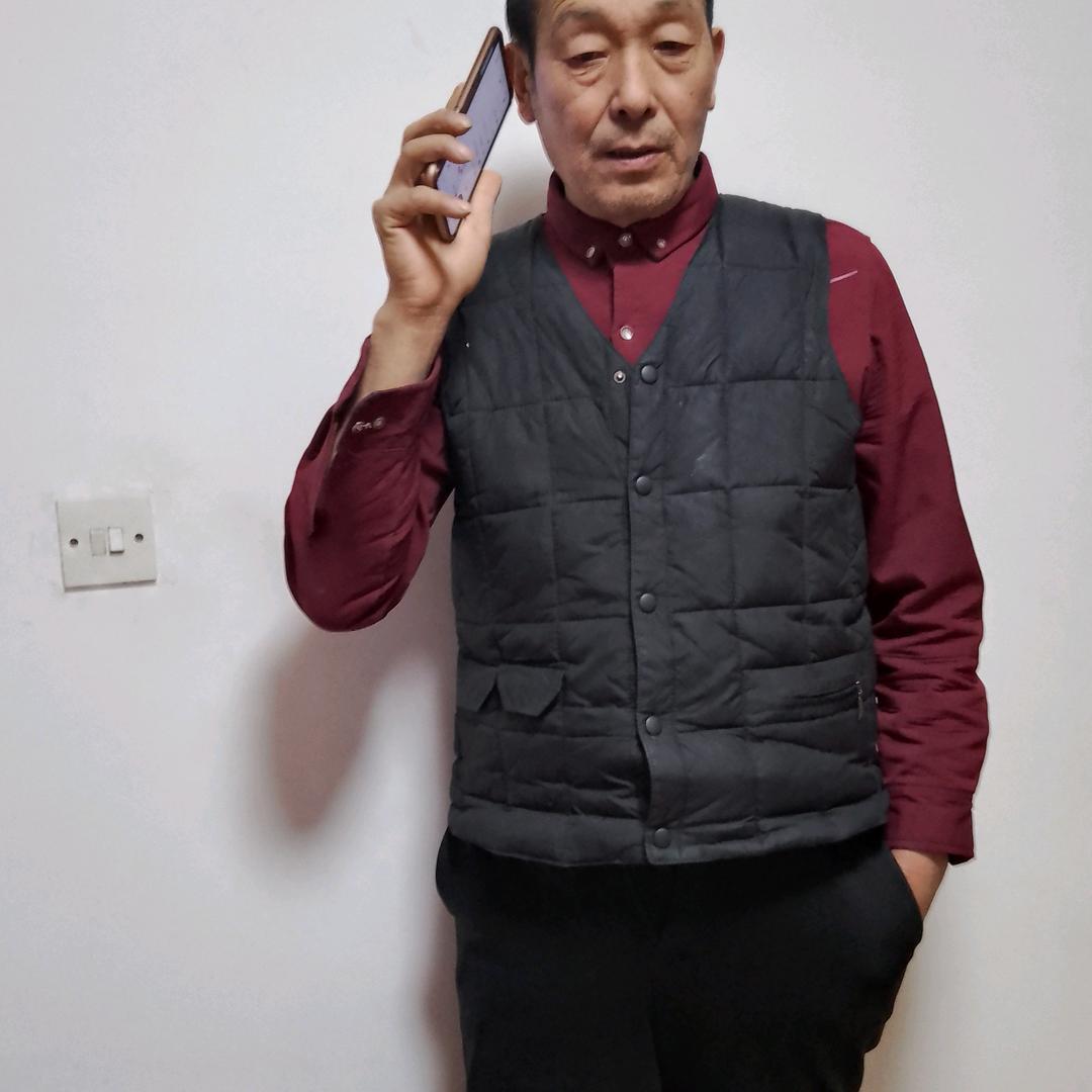 用户1874189827308