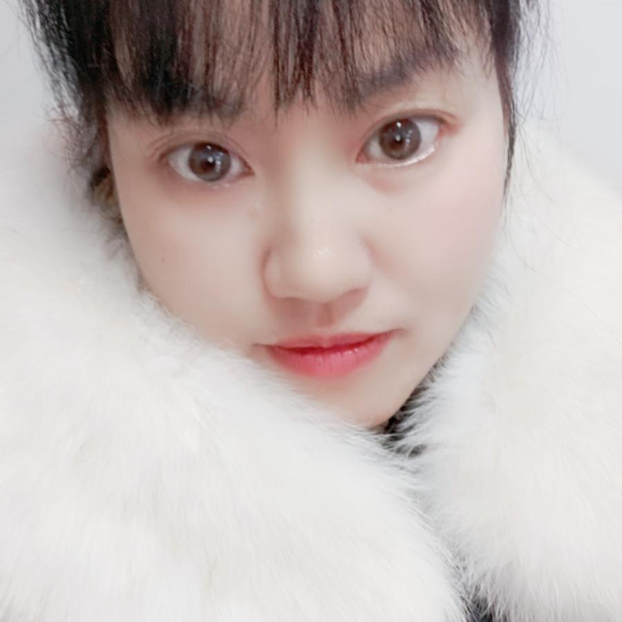 燕子