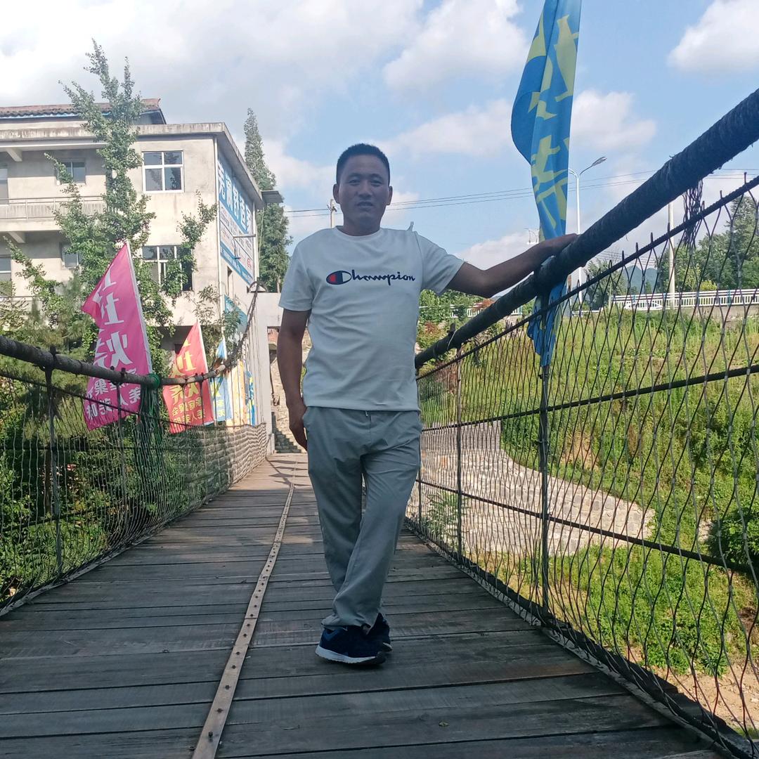 @蘸胖哥🙋‍♂️🙋‍♂️🙋‍♂️
