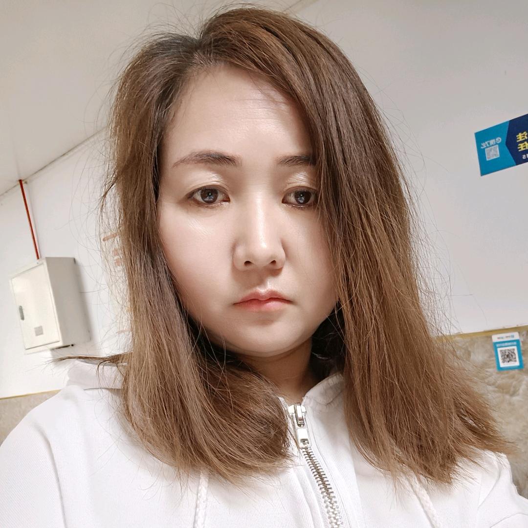 翠红