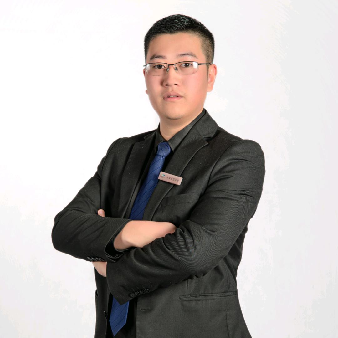 建德小朱哥说房