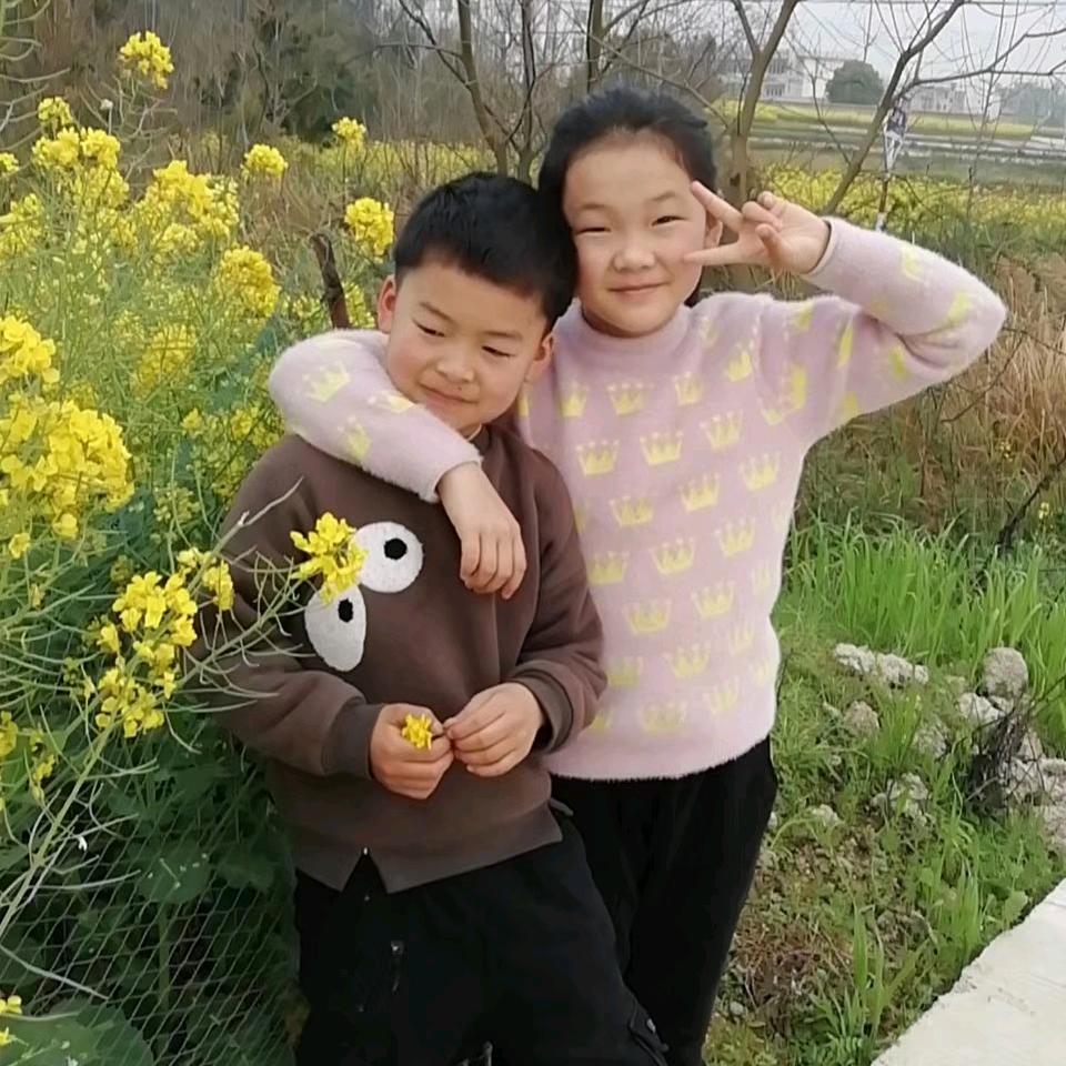 yangfangping