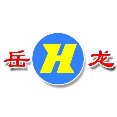 展鸿木业机械