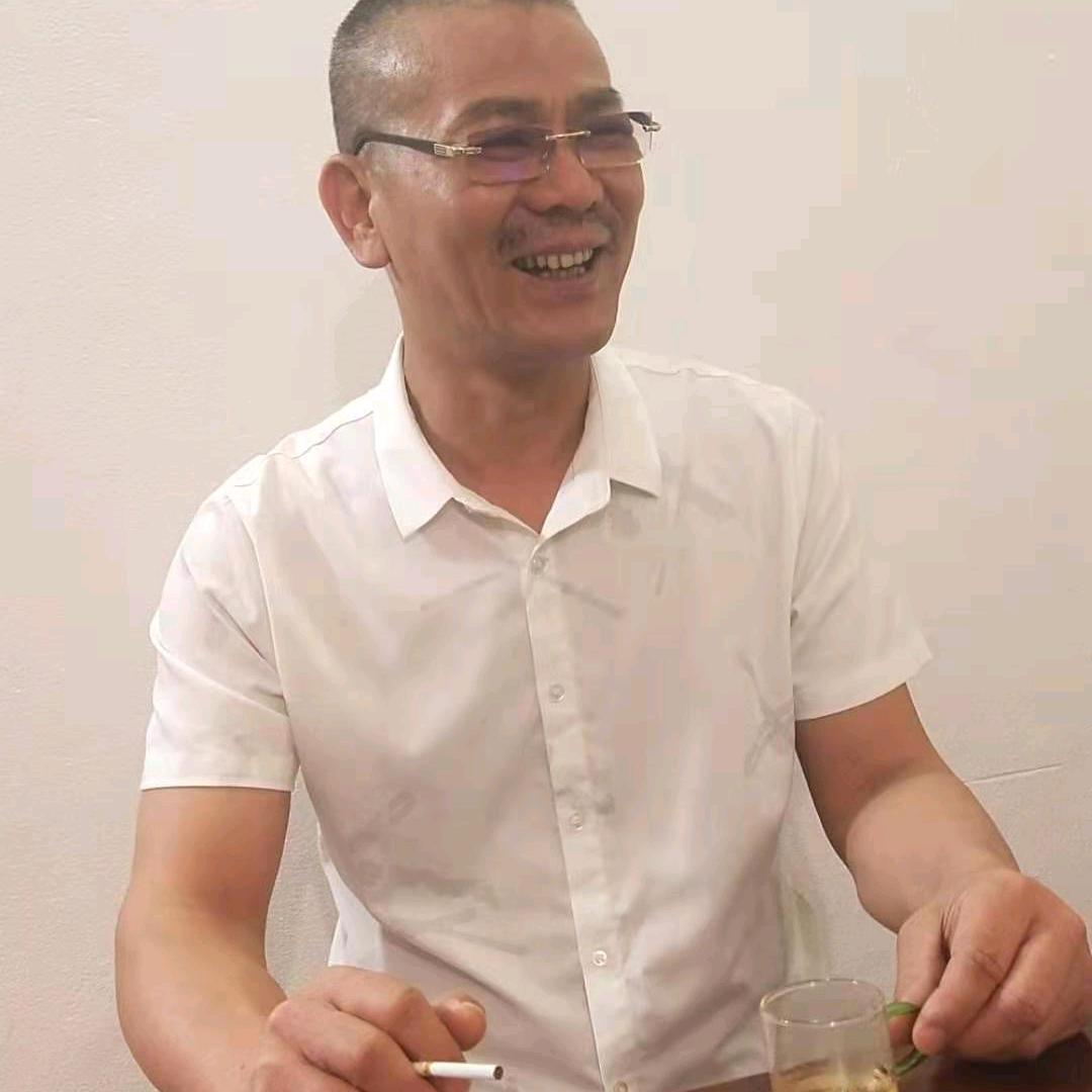 莆田古（王泓淋）