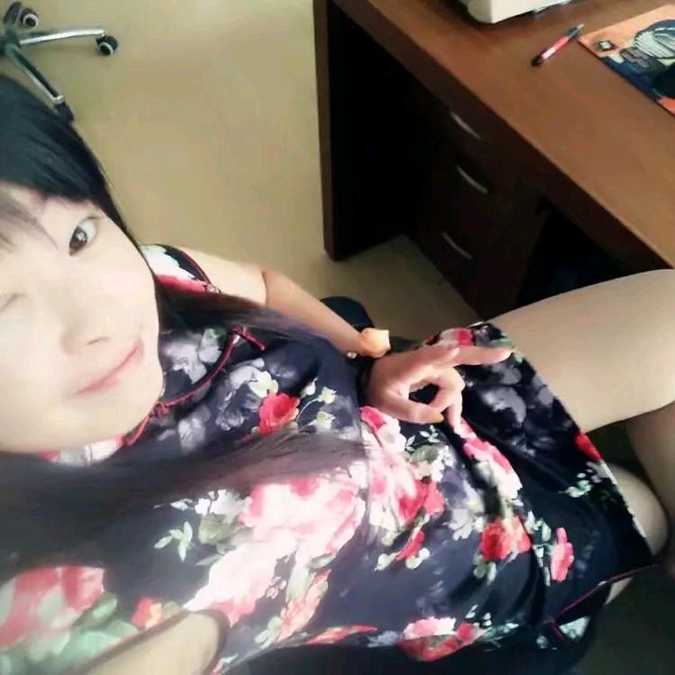 美人胚子