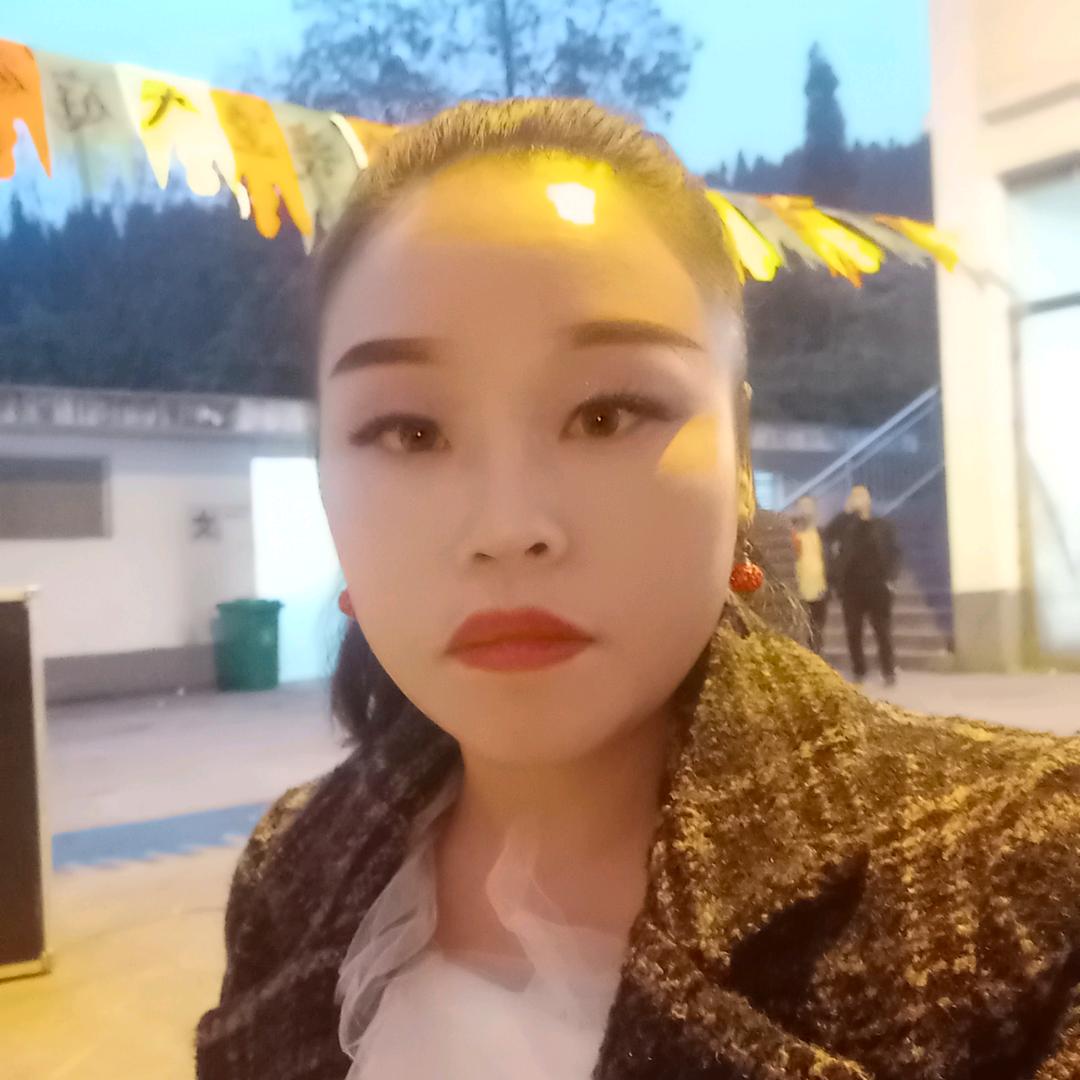 熬过了就是重生