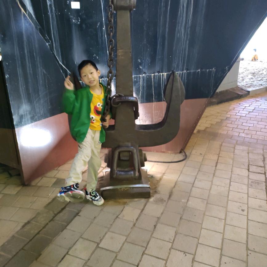 姚迪