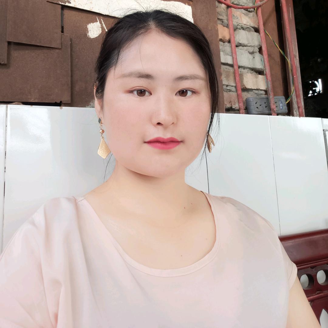 好好爱自己，余生不将就
