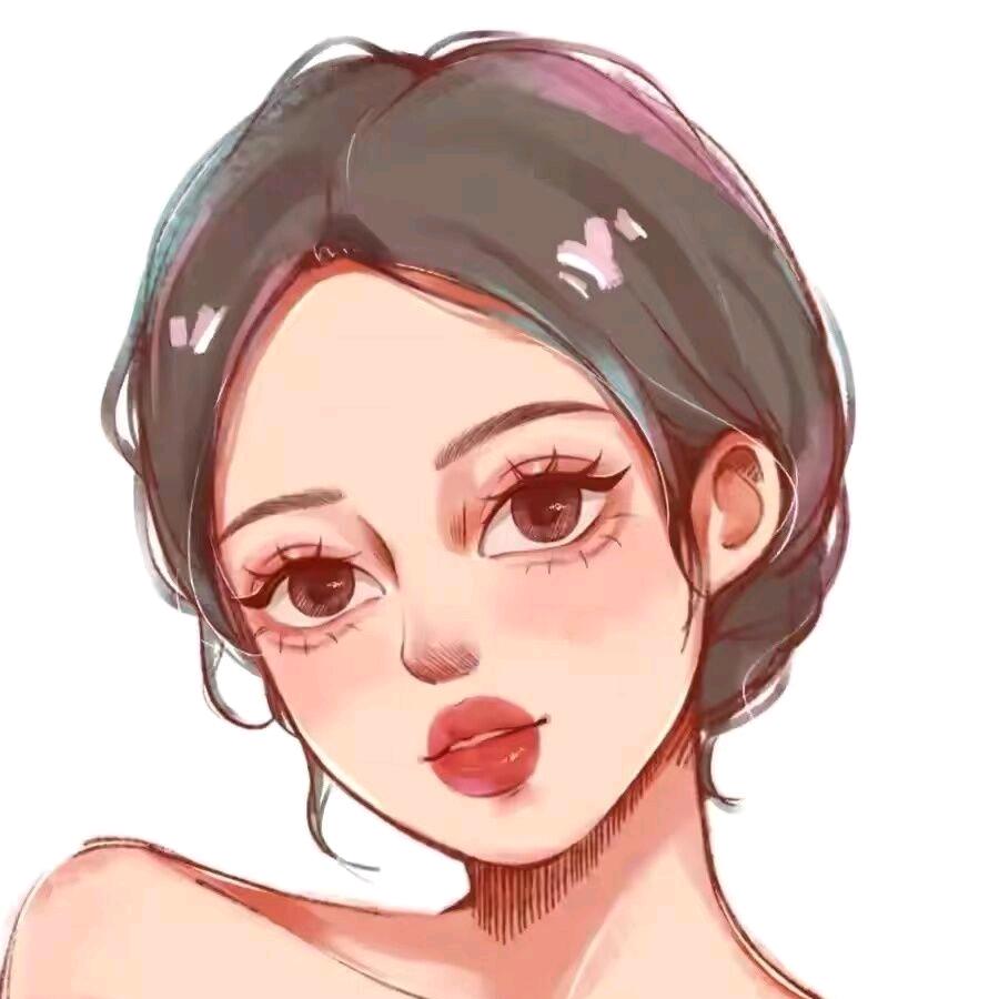 家家乐日用百货商贸