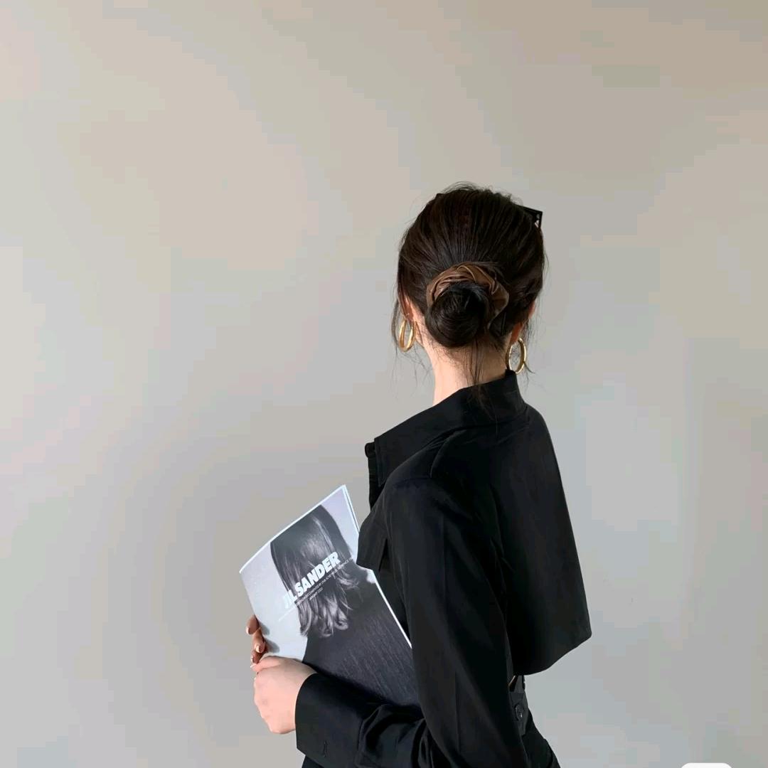 小张大吃货