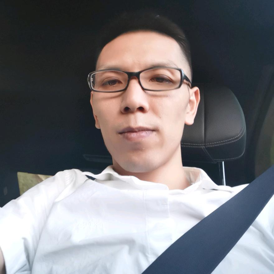 博雅盛世装饰    张敏